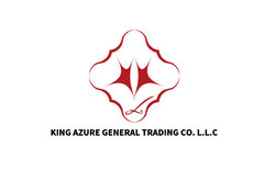 KING AZURE GENERAL TRADING CO. L.L.C