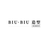 Biu biu·biu造型             makeup