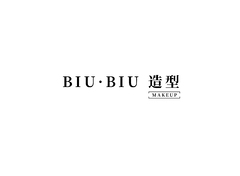 Biu biu·biu造型             makeup