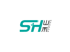 山禾新能源