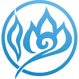 水仙湖LOGO