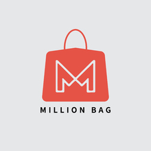 Million Bag