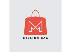 Million Bag