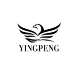 YINGPENG