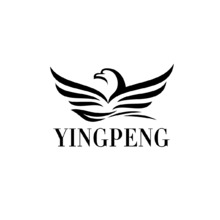 YINGPENG
