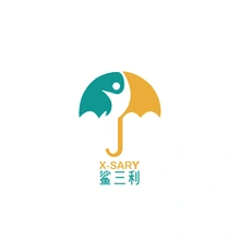 三利