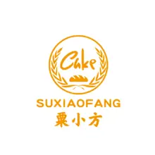 小方