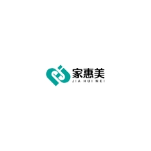 惠美