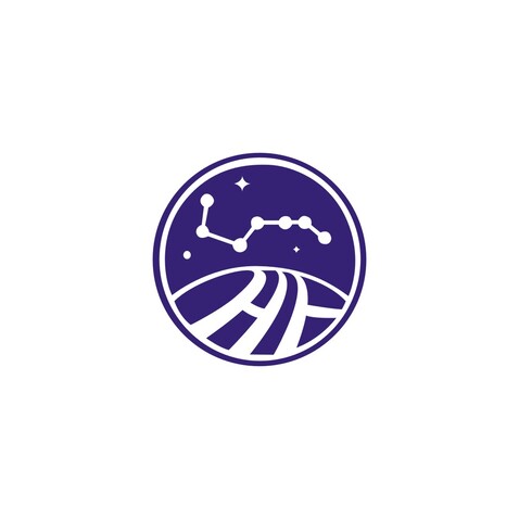 慧峰logo设计