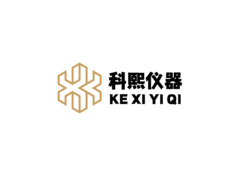科熙儀器