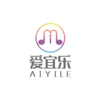 ayl