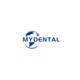 MY DENTAL