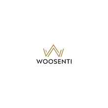 woosenti