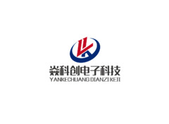 焱科创电子科技