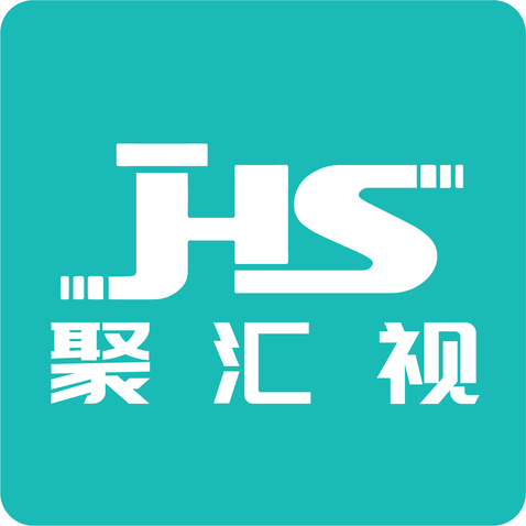 JHSlogo设计