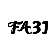 fa3i
