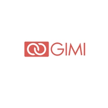 oogimi