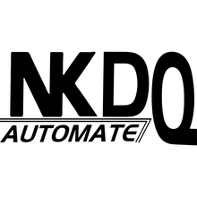 npdq