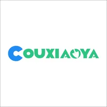 couxiaoya
