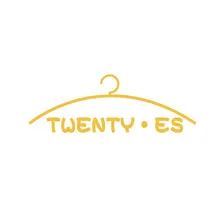 twentyes