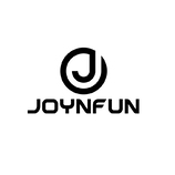 Joynfun