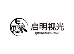 启明视光
