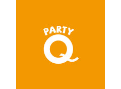 Q PARTY
