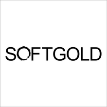 softgold