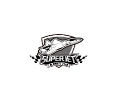 superjet