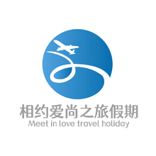 相约爱尚