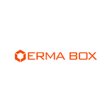 ERMA BOX