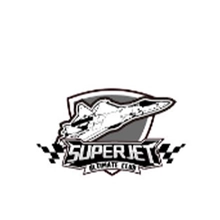 superjet