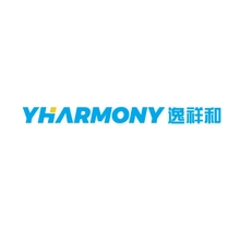 yharmony