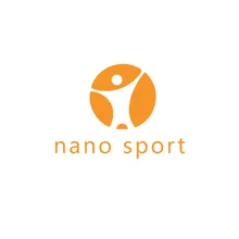 nano