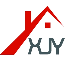 xjy