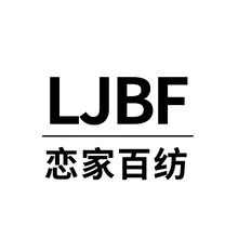 ljbf