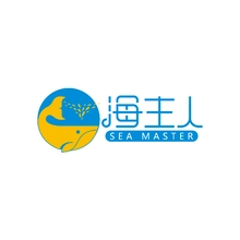 主人
