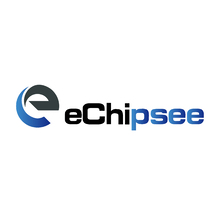 eChipsee