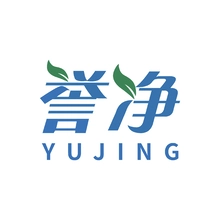 yujing