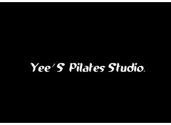 YEE‘S Pilates Studio