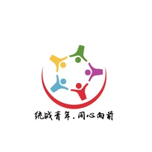 统战