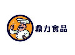 鼎力食品
