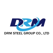 drm