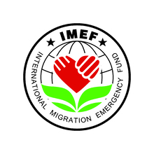 IMEF