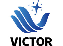 Victor