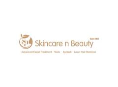 S&amp;P Skincare n Beauty