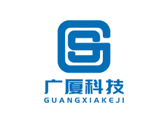 广厦科技