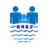 人力资源logo