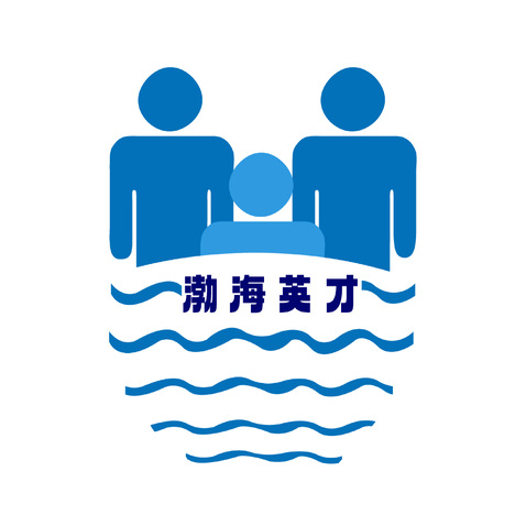 人力资源logologo设计