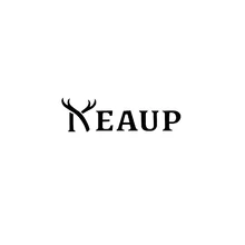 keaup